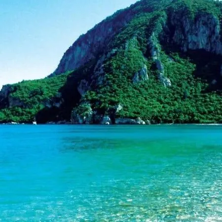 Homestay Flora Cirali Kemer