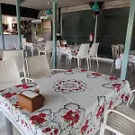 Flora Cirali Alloggio in famiglia *
