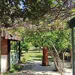 Alloggio in famiglia Flora Cirali Kemer