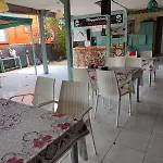 Flora Cirali Kemer