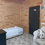 Flora Cirali * Kemer
