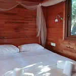 Flora Cirali * Kemer