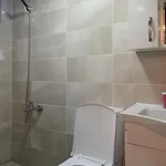 Flora Cirali Homestay