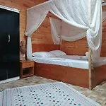 Flora Cirali * Kemer