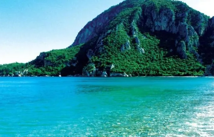 Homestay Flora Cirali Kemer